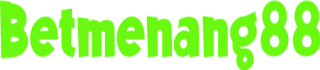 Betmenang88