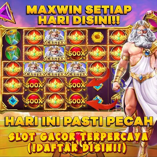 Betmenang88
